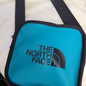 North Face Explore Bardu II